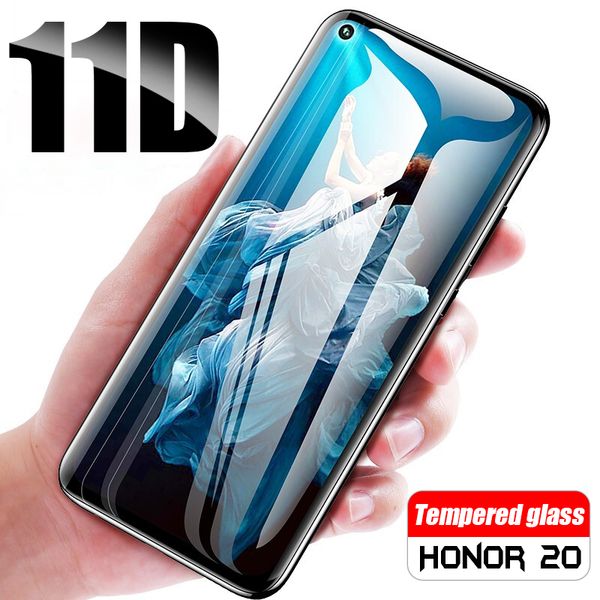 11d защитное стекло безопасности на honor 20 протектор экрана закаленное стекло для huawei honor view 20 v20 20i 20lite lite light film
11d защитное стекло безопасности на honor 20 протектор экрана закаленное стекло для huawei honor view 20 v20 20i 20lite lite light film