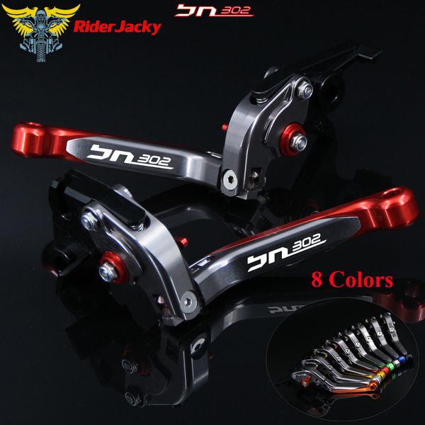 logo bn302 red+titanium for benelli bn 302 2015-2016 cnc folding extendable motorcycle brake clutch levers
logo bn302 red+titanium for benelli bn 302 2015-2016 cnc folding extendable motorcycle brake clutch levers
