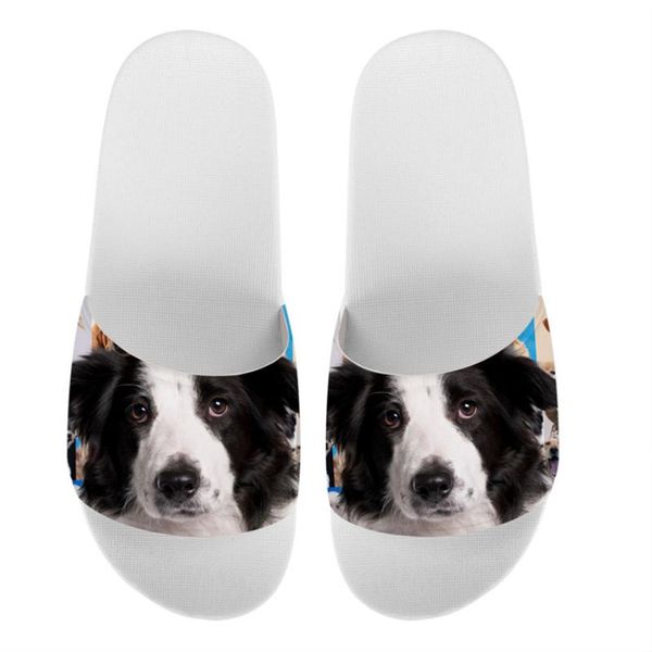 hycool 3d cute dog print woman man sandals women casual bathing shoes male slippers indoor lightweight comfortable footwear, Black
hycool 3d cute dog print woman man sandals women casual bathing shoes male slippers indoor lightweight comfortable footwear, Black