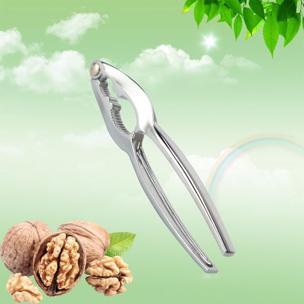 walnut clips pine nut nutcracker home nutcracker nut cracker walnut plier nut opener sturdy shell remover zinc alloy
walnut clips pine nut nutcracker home nutcracker nut cracker walnut plier nut opener sturdy shell remover zinc alloy