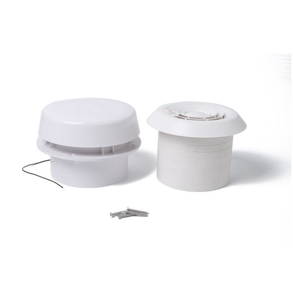 trailer roof air ventilation round vent for rv caravan mini vent fan with low noise and strong wind 12v
trailer roof air ventilation round vent for rv caravan mini vent fan with low noise and strong wind 12v