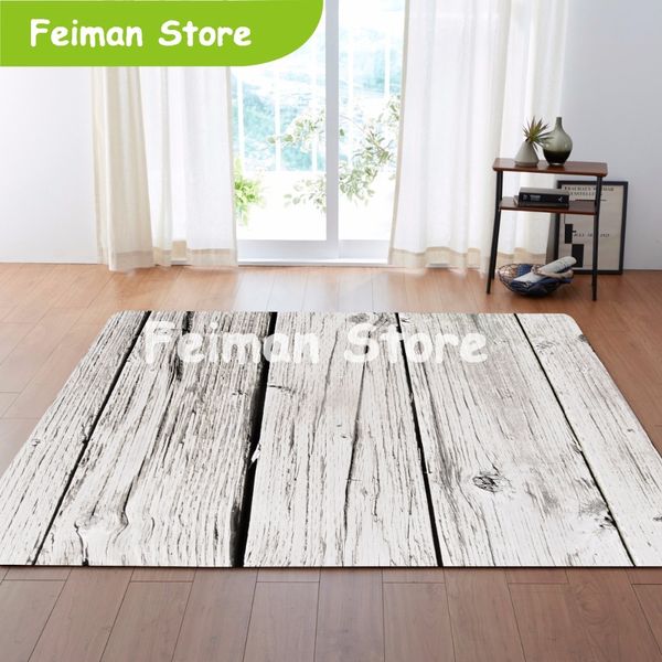 3d wood grain area rugs big parlor bedroom carpets creative home decorative mat soft flannel rug and carpet for living room
3d wood grain area rugs big parlor bedroom carpets creative home decorative mat soft flannel rug and carpet for living room
