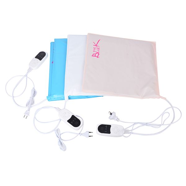winter pet warm pads fast heating pvc adjustable temperature controller mats pet heating blanket for medium small dogs
winter pet warm pads fast heating pvc adjustable temperature controller mats pet heating blanket for medium small dogs