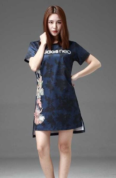 designer women dresses with letter printed luxury womens summer dresses l0g0 brand dress size -3xl yf203231, Black;pink
designer women dresses with letter printed luxury womens summer dresses l0g0 brand dress size -3xl yf203231, Black;pink