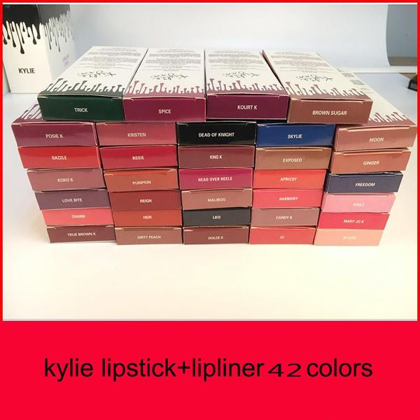 2019 new tocking late t kylie lip kit by kylie lip glo lip tick 42 color non tick line pen matte lip tick 1 et 1lip tick 1lipliner 
2019 new tocking late t kylie lip kit by kylie lip glo lip tick 42 color non tick line pen matte lip tick 1 et 1lip tick 1lipliner