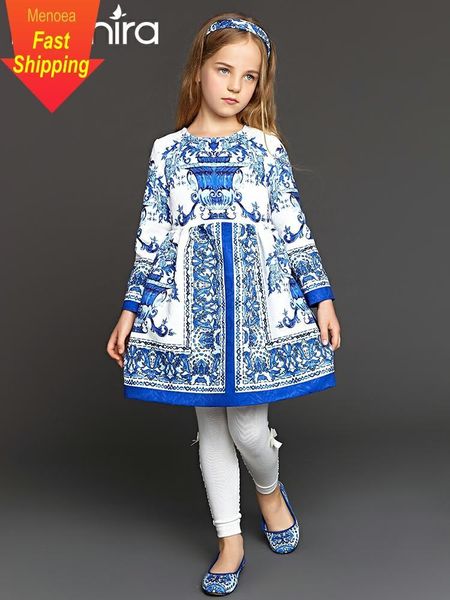 beenira children winter dresses 2020 brand kids european and american style full-sleeve pattern princess dress 4-14y girls dress, Red;yellow
beenira children winter dresses 2020 brand kids european and american style full-sleeve pattern princess dress 4-14y girls dress, Red;yellow