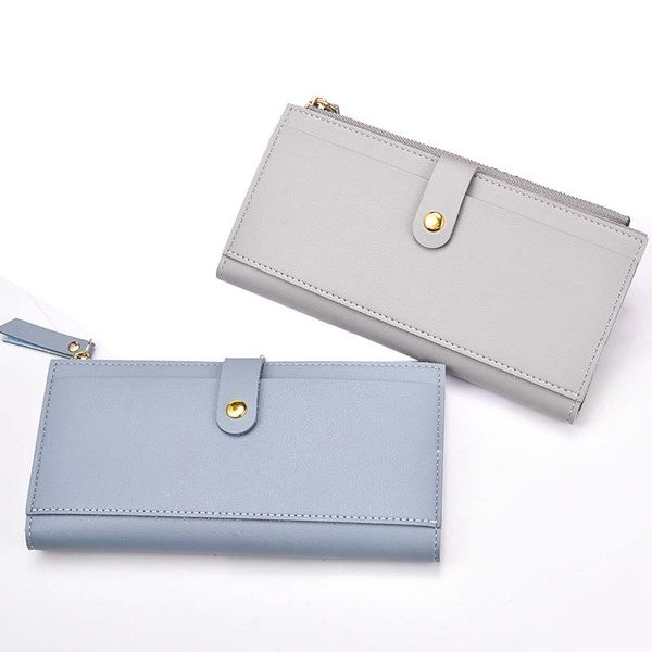 lady`s purse women wallet fashion fold high capacity zipper botton card cion phone fashion bag, Red;black
lady`s purse women wallet fashion fold high capacity zipper botton card cion phone fashion bag, Red;black