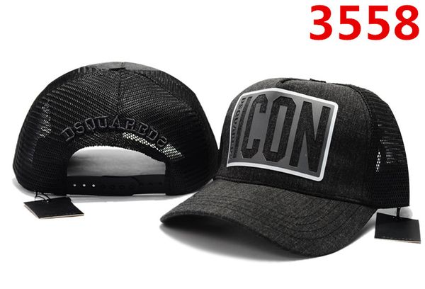 wholesale high quality designer Cotton Luxury Caps Embroidery hats for men women snapback baseball cap golf visor gorras bone casquette hat
wholesale high quality designer Cotton Luxury Caps Embroidery hats for men women snapback baseball cap golf visor gorras bone casquette hat