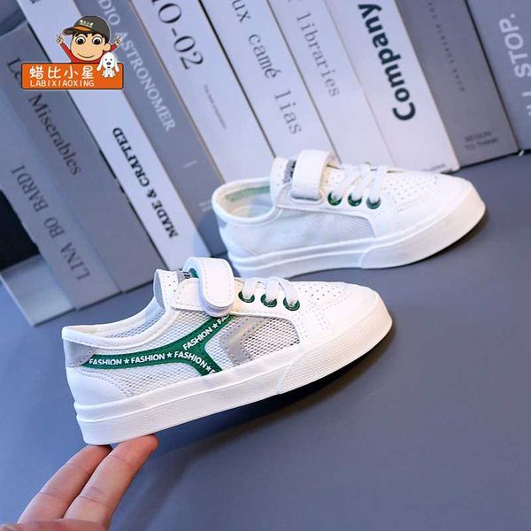 children's shoes children's mesh board shoes boys and girls small white breathable breathable non-slip kids, Black;red
children's shoes children's mesh board shoes boys and girls small white breathable breathable non-slip kids, Black;red