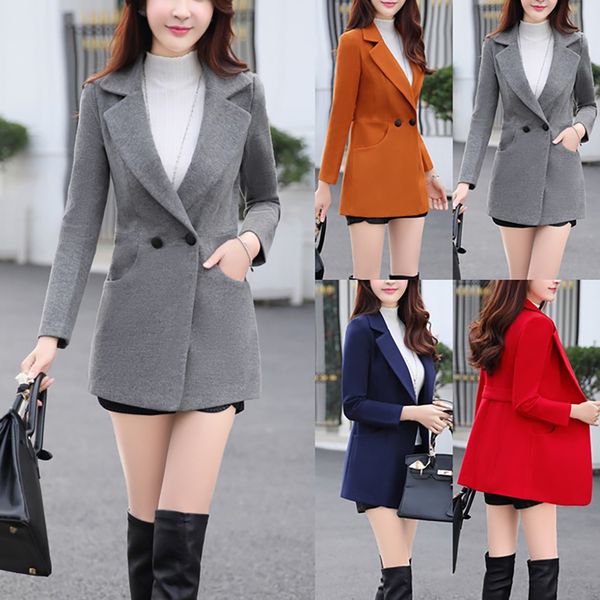 chaqueta mujer winter winter coat women solid color print necklace pocket long sleeve long coat abrigos mujer invierno 2019, Black
chaqueta mujer winter winter coat women solid color print necklace pocket long sleeve long coat abrigos mujer invierno 2019, Black