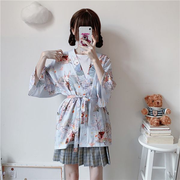 kimono cardigan japanese japan beach kimono shirt femme traditional 2020 japanese traditional robe ladies, Red
kimono cardigan japanese japan beach kimono shirt femme traditional 2020 japanese traditional robe ladies, Red