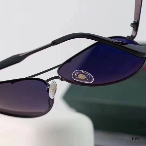lenses quality 186 classic eyewear sunglasses glasses womens grglass mens high sun metal pilot brown tmlga
lenses quality 186 classic eyewear sunglasses glasses womens grglass mens high sun metal pilot brown tmlga