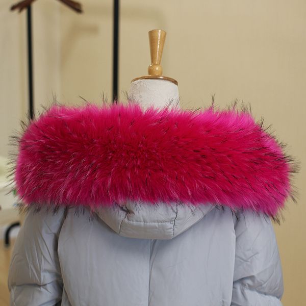 fashion winter women scarf warm faux fur scarfs solid neck ring thicken female shawl wraps faux fur collar for coat scarf, Blue;gray
fashion winter women scarf warm faux fur scarfs solid neck ring thicken female shawl wraps faux fur collar for coat scarf, Blue;gray