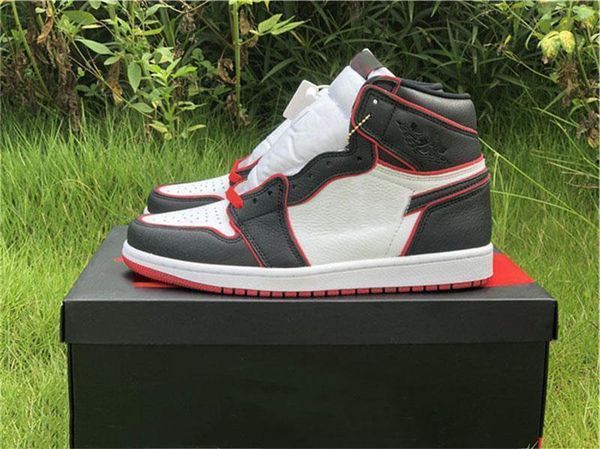 release 1 retro high og who said man was not meant to fly men basketball shoes wsmwnmtf 555088-062 authentic sneakers size 7-13
release 1 retro high og who said man was not meant to fly men basketball shoes wsmwnmtf 555088-062 authentic sneakers size 7-13