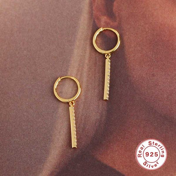 s925 sterling silver long dangle earrings geometric female zircon earrings for women fashion jewelry w3
s925 sterling silver long dangle earrings geometric female zircon earrings for women fashion jewelry w3