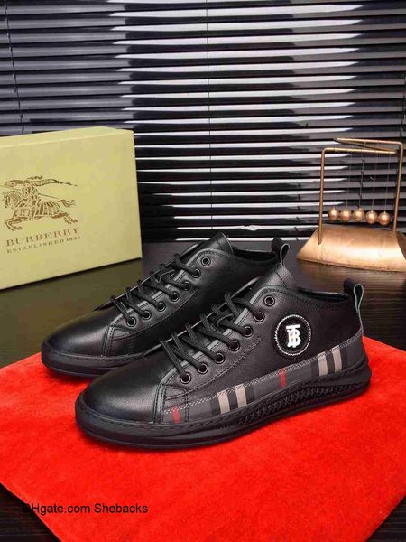 2020 plus olive in white silver shoes men for male black casual wan1 0dn1, Black;red
2020 plus olive in white silver shoes men for male black casual wan1 0dn1, Black;red