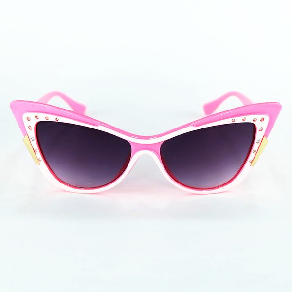 butterfly kids sunglasses boy girl 2019 fashion uv protection sun glasses simple cute eyeglasses frame child eyewear summer beach yc2002, White;black
butterfly kids sunglasses boy girl 2019 fashion uv protection sun glasses simple cute eyeglasses frame child eyewear summer beach yc2002, White;black