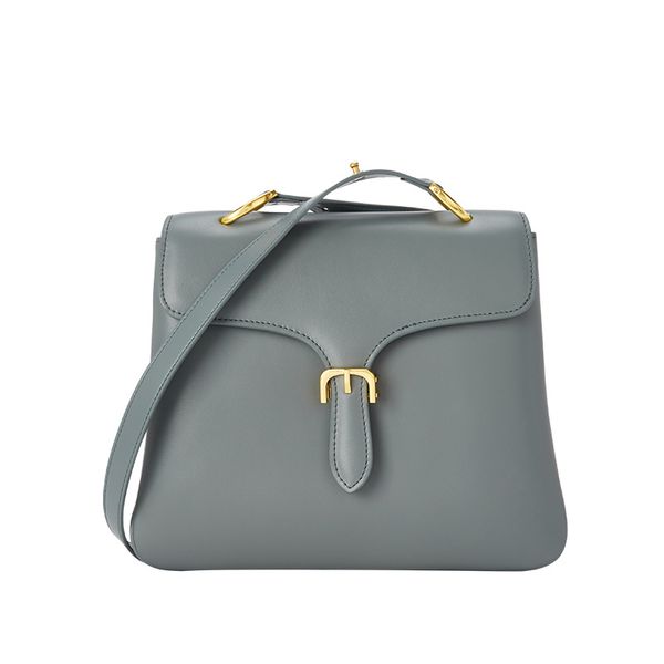 женская мода сумка 2020 новые сумки на ремне ретро подмышек простой коммуникатор малый квадрат
женская мода сумка 2020 новые сумки на ремне ретро подмышек простой коммуникатор малый квадрат