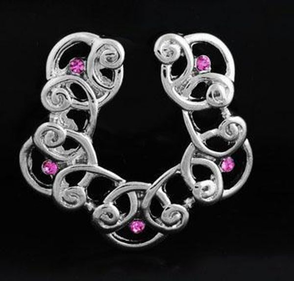 d0583 (1 color ) pink colors styl nipple ring hand style nipple rings body piercing jewelry dangle accessories fashion charm 10pcs, Silver
d0583 (1 color ) pink colors styl nipple ring hand style nipple rings body piercing jewelry dangle accessories fashion charm 10pcs, Silver