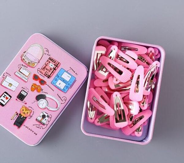 07 3 5cm girl hair clip cute pla tic hair clip children mall hair card ide clip whole ale
07 3 5cm girl hair clip cute pla tic hair clip children mall hair card ide clip whole ale