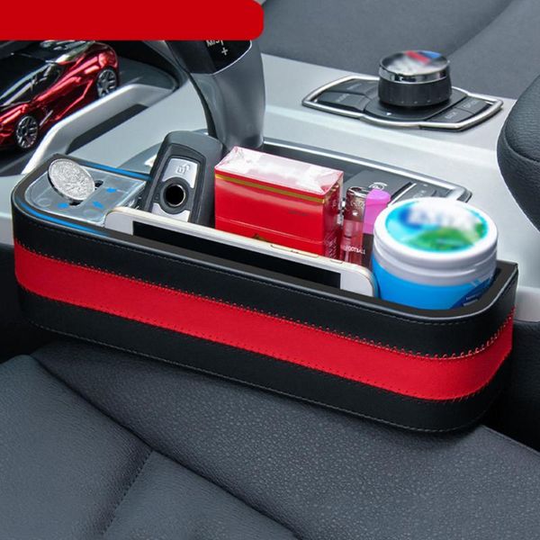 pu leather interior for stuff storage case seat armrest space saving car accessories decoration easy install container
pu leather interior for stuff storage case seat armrest space saving car accessories decoration easy install container