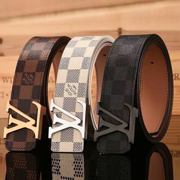 designers belts mens belts designers belt for women luxury belt leather business belts women big gold buckle shipping, Black;brown
designers belts mens belts designers belt for women luxury belt leather business belts women big gold buckle shipping, Black;brown