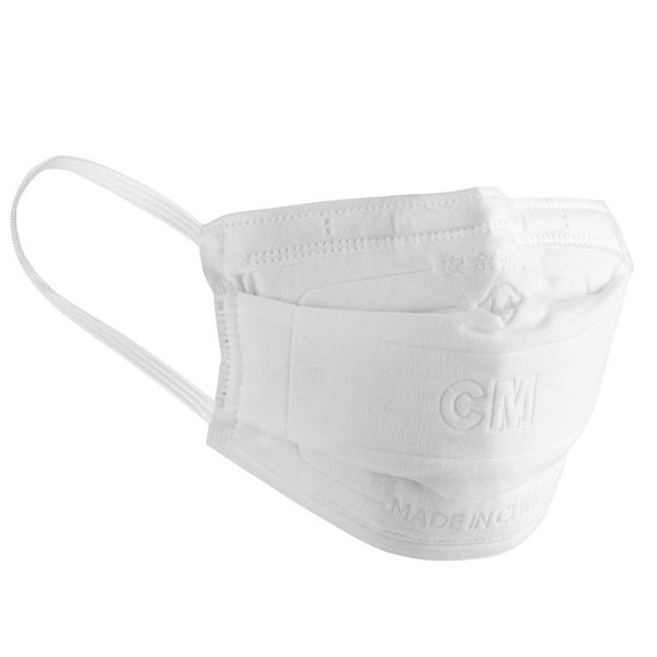 10 pcs dust-proof anti-fog and breathable kn 90 face masks 95% filtration n95 masks features as kf94
10 pcs dust-proof anti-fog and breathable kn 90 face masks 95% filtration n95 masks features as kf94
