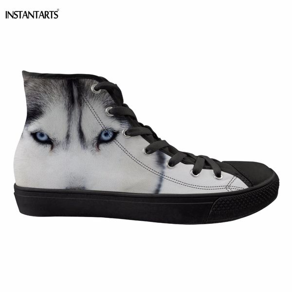 instantarts cool 3d animal wolf/tiger/lion printed man canvas walking shoes breathable athletic tenis shoes high sport
instantarts cool 3d animal wolf/tiger/lion printed man canvas walking shoes breathable athletic tenis shoes high sport