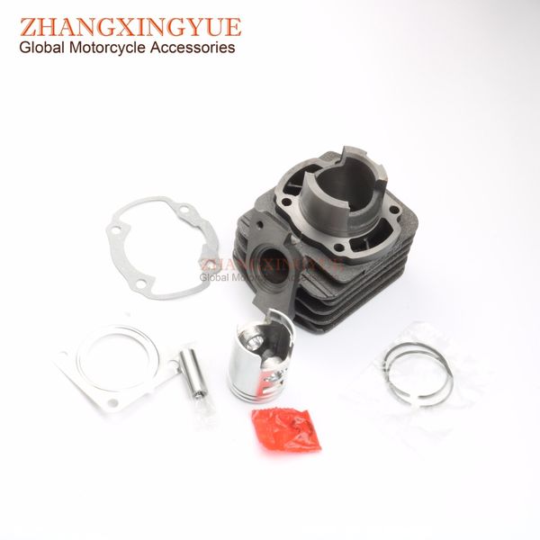 50cc cylinder kit & piston kit & cylinder gasket for bali50 sgx50 sky 50 sxr sfx50 x8r 39mm/12mm
50cc cylinder kit & piston kit & cylinder gasket for bali50 sgx50 sky 50 sxr sfx50 x8r 39mm/12mm