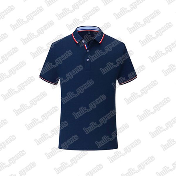 2656 sports polo ventilation quick-drying men 201d t9 short sleeve-shirt comfortable new style jersey1525889001, Black
2656 sports polo ventilation quick-drying men 201d t9 short sleeve-shirt comfortable new style jersey1525889001, Black