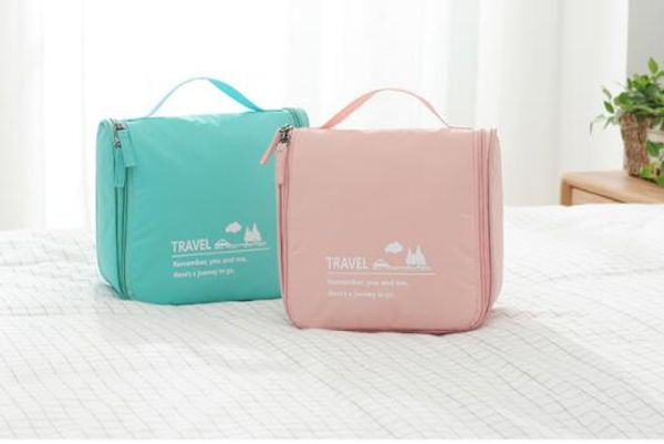 makeup wallets handbag new fashion leather bags sell cosmetic case wallet bag purse pouch quality cosmetic bags purse wdqvj, Red;black
makeup wallets handbag new fashion leather bags sell cosmetic case wallet bag purse pouch quality cosmetic bags purse wdqvj, Red;black