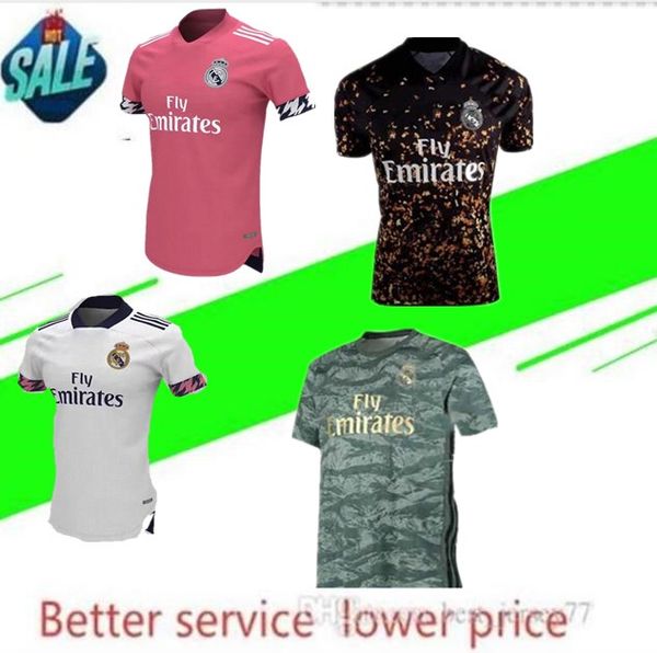 20 real madrid soccer jersey hazard home away soccer shirt asensio isco marcelo madrid 19 20 kids kit football uniforms, Black;yellow
20 real madrid soccer jersey hazard home away soccer shirt asensio isco marcelo madrid 19 20 kids kit football uniforms, Black;yellow