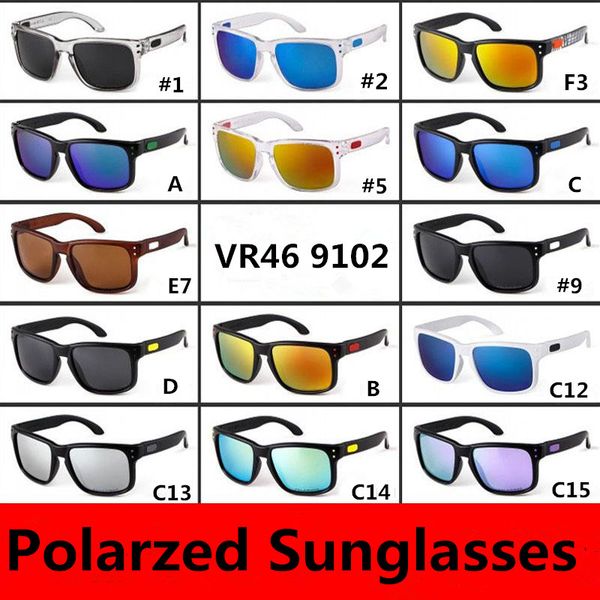 Brand ungla e 9102 polarized ungla e for women men port cycling ungla e for bike driving outwear gla e g a002
Brand ungla e 9102 polarized ungla e for women men port cycling ungla e for bike driving outwear gla e g a002