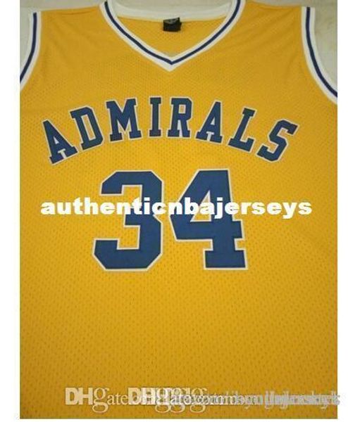 a+ custom men's #34 kevin garnett jersey basketball jersey garnett throwbacks basketball jers, Black;blue
a+ custom men's #34 kevin garnett jersey basketball jersey garnett throwbacks basketball jers, Black;blue