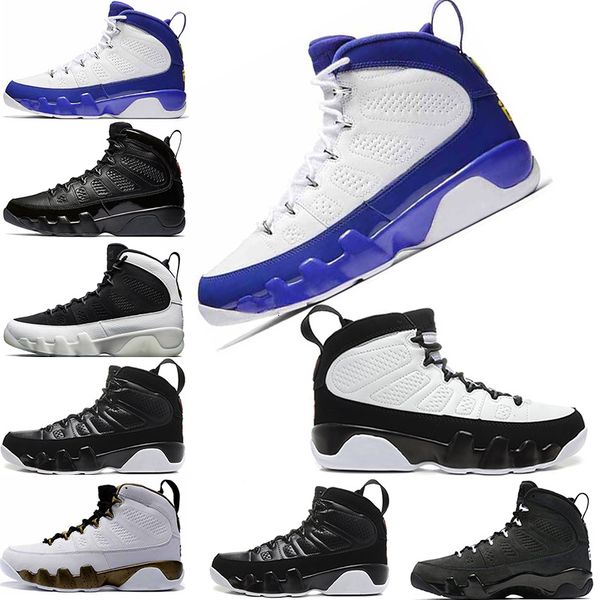 9s bred space jam la oreo basketball shoes 24 colours 9 suede men footwear sneakers shoes 11 36 47
9s bred space jam la oreo basketball shoes 24 colours 9 suede men footwear sneakers shoes 11 36 47