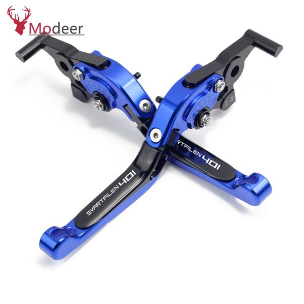 motorcycle brake clutch levers adjustable foldable for husqvarna svartpilen 401 2018 2019 motorbike accessories handle lever
motorcycle brake clutch levers adjustable foldable for husqvarna svartpilen 401 2018 2019 motorbike accessories handle lever