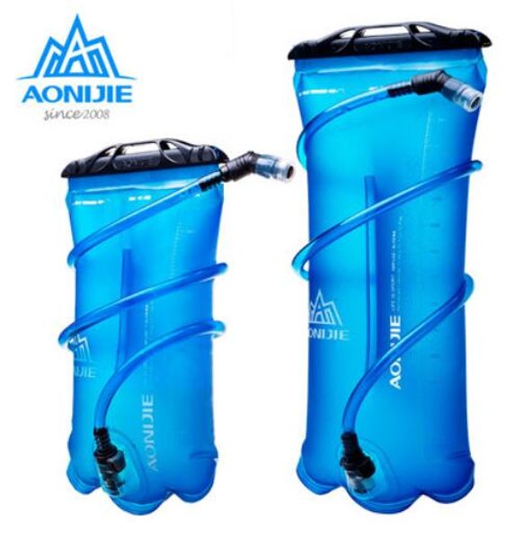 aonijie soft reservoir water bags bladder hydration pack storage bag bpa 1.5l 2l 3l running hydration vest backpack
aonijie soft reservoir water bags bladder hydration pack storage bag bpa 1.5l 2l 3l running hydration vest backpack