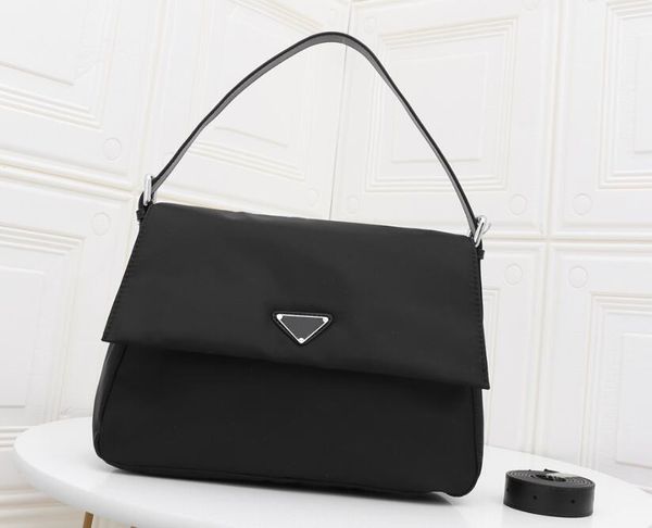 32cm designer nylon bag classic luxury casual tote accessories fabric pr tote shoulder bag highest quality tote
32cm designer nylon bag classic luxury casual tote accessories fabric pr tote shoulder bag highest quality tote