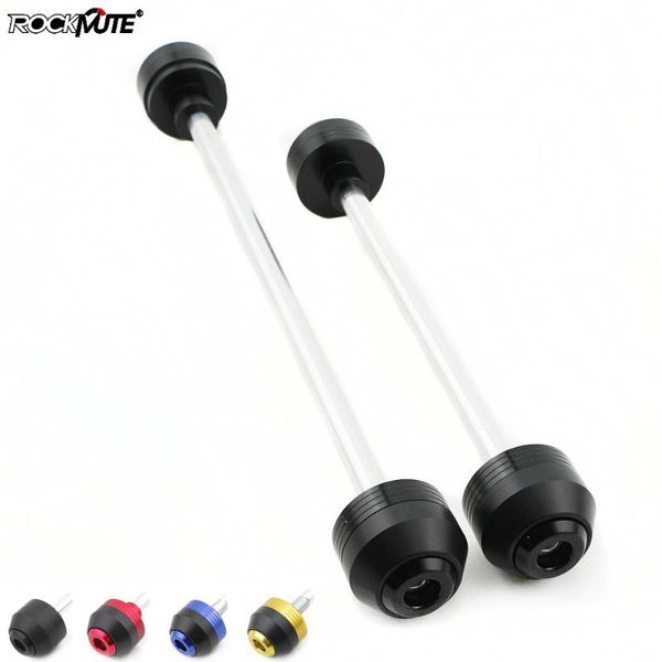 for gsx-r1000 2003-2004 motorcycle front rear axle fork wheel slider crash protector falling pad
for gsx-r1000 2003-2004 motorcycle front rear axle fork wheel slider crash protector falling pad