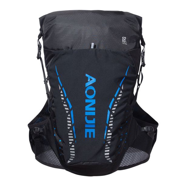 aonijie 18l outdoor lightweight running backpack rucksack bag vest hiking camping running marathon bag
aonijie 18l outdoor lightweight running backpack rucksack bag vest hiking camping running marathon bag