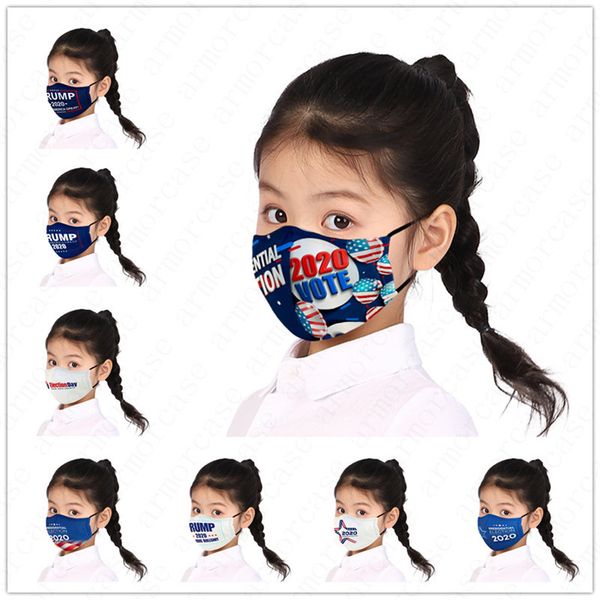 мальчики face mask президент сша письмо printed дети дети маски trump 2020 флаг пыли и туман рм2,5 моющихся маски d52810, Blue
мальчики face mask президент сша письмо printed дети дети маски trump 2020 флаг пыли и туман рм2,5 моющихся маски d52810, Blue