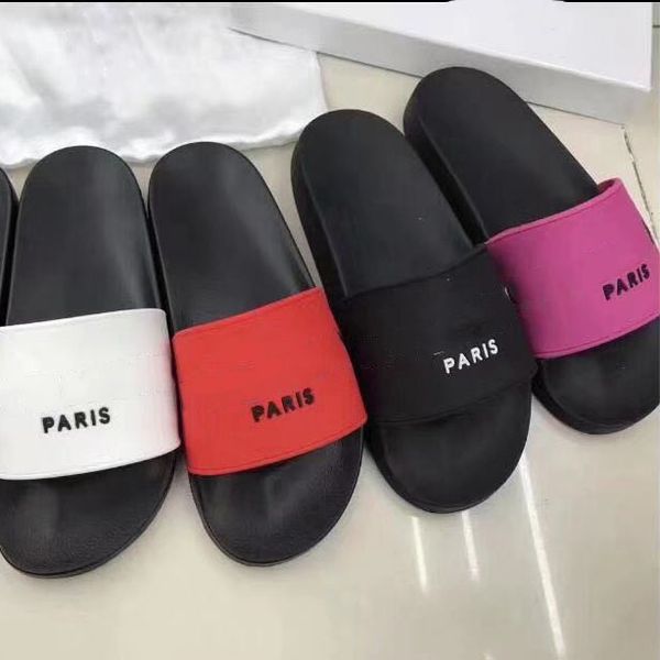 slippers sandals slides sandals designer shoes slippers huaraches flip flops loafers for man/woman size:35-45 with box 51, Black
slippers sandals slides sandals designer shoes slippers huaraches flip flops loafers for man/woman size:35-45 with box 51, Black