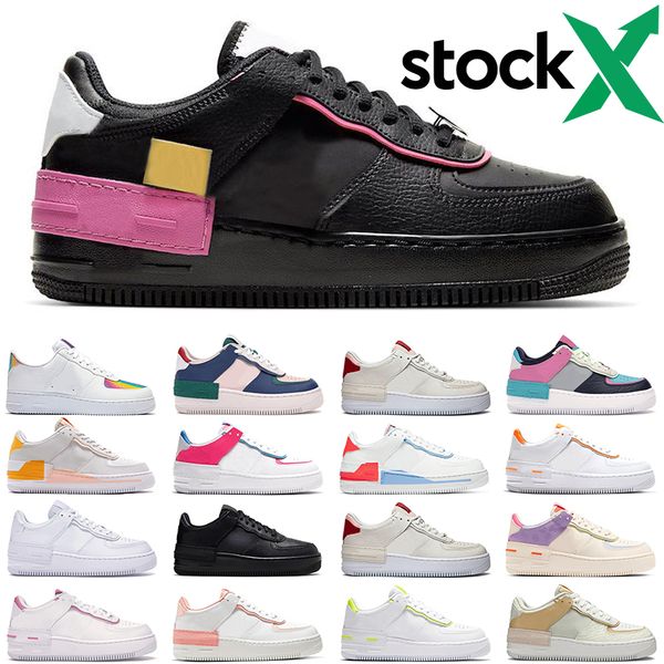 2020 womens shadow shoes black pink pale ivory triple white spruce aura phantom pollen rise mystic navy mens casual sneakers chaussures 
2020 womens shadow shoes black pink pale ivory triple white spruce aura phantom pollen rise mystic navy mens casual sneakers chaussures