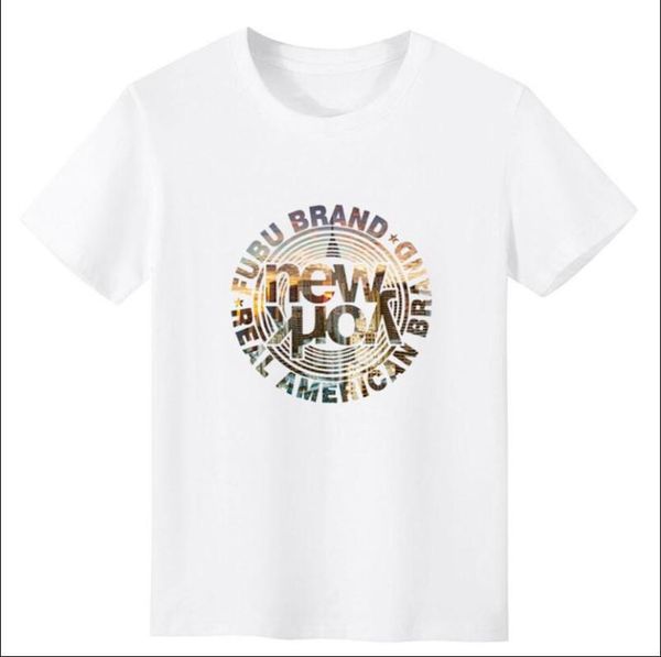 2020 new fashion men t-shirts homme summer short sleeve t shirts men's tee shirts man clothes fashion casual, White;black
2020 new fashion men t-shirts homme summer short sleeve t shirts men's tee shirts man clothes fashion casual, White;black
