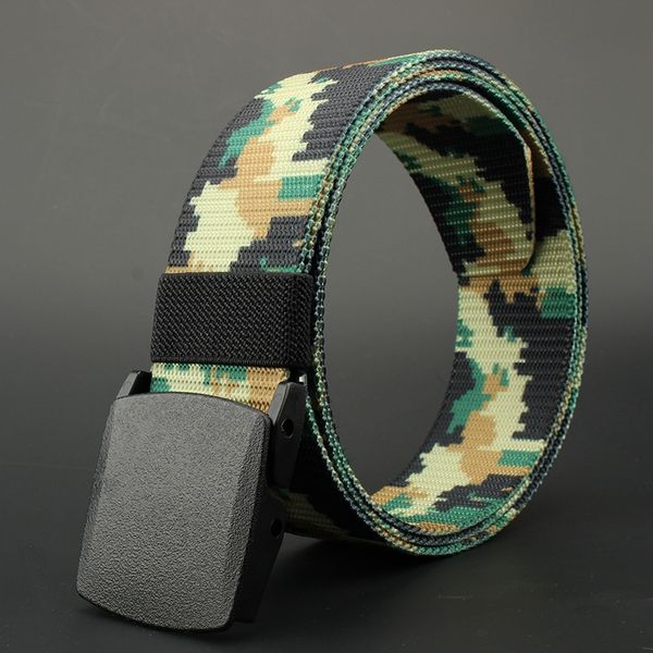 doakilv camouflage outdoor training fan doakilv camouflage belt tank tank outdoor belttraining beltfan belt, Black;brown
doakilv camouflage outdoor training fan doakilv camouflage belt tank tank outdoor belttraining beltfan belt, Black;brown