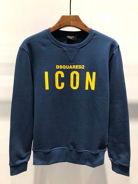 men women windbreaker mens jacket fashion hooded 2019jackets outdoor wear sport casual slim polyester running hiking clothing t3, White;black
men women windbreaker mens jacket fashion hooded 2019jackets outdoor wear sport casual slim polyester running hiking clothing t3, White;black