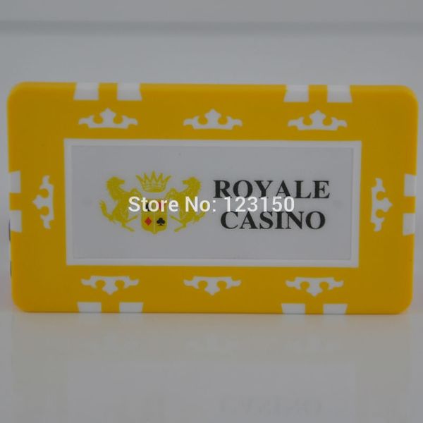pk2002 no face value plaque 10 colors for choice abs poker chip with ultraviolet inside running wear athletic & outdoor apparel in, Black;blue
pk2002 no face value plaque 10 colors for choice abs poker chip with ultraviolet inside running wear athletic & outdoor apparel in, Black;blue