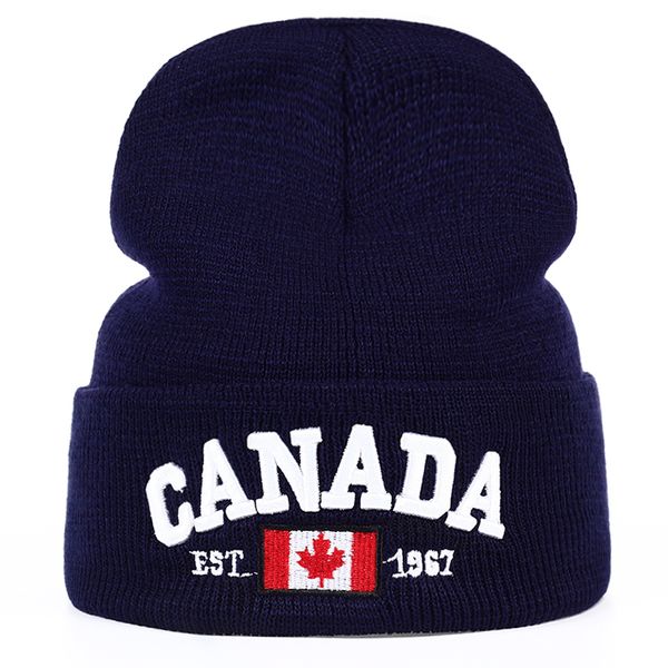 tunica new autumn winter knitted hats for men women canada letter embroidery cotton caps autumn hat casual boy cap men hats
tunica new autumn winter knitted hats for men women canada letter embroidery cotton caps autumn hat casual boy cap men hats