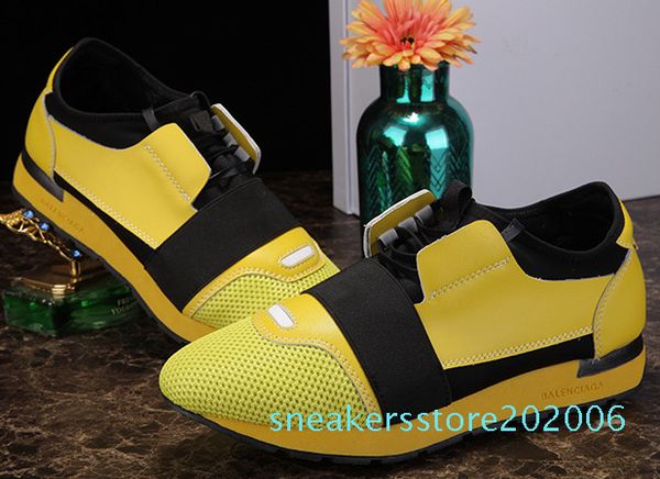 with box 2017 superstar sport luxury loafers design brand designer flats genuine leather sneakers mens runners black skateboard shoes s06
with box 2017 superstar sport luxury loafers design brand designer flats genuine leather sneakers mens runners black skateboard shoes s06
