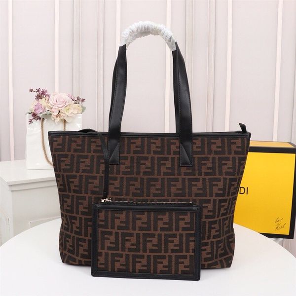 medium classic shopping bag for women fashion real leather totes crossbody bags for ladies 5 colors size:45x28x13cm
medium classic shopping bag for women fashion real leather totes crossbody bags for ladies 5 colors size:45x28x13cm